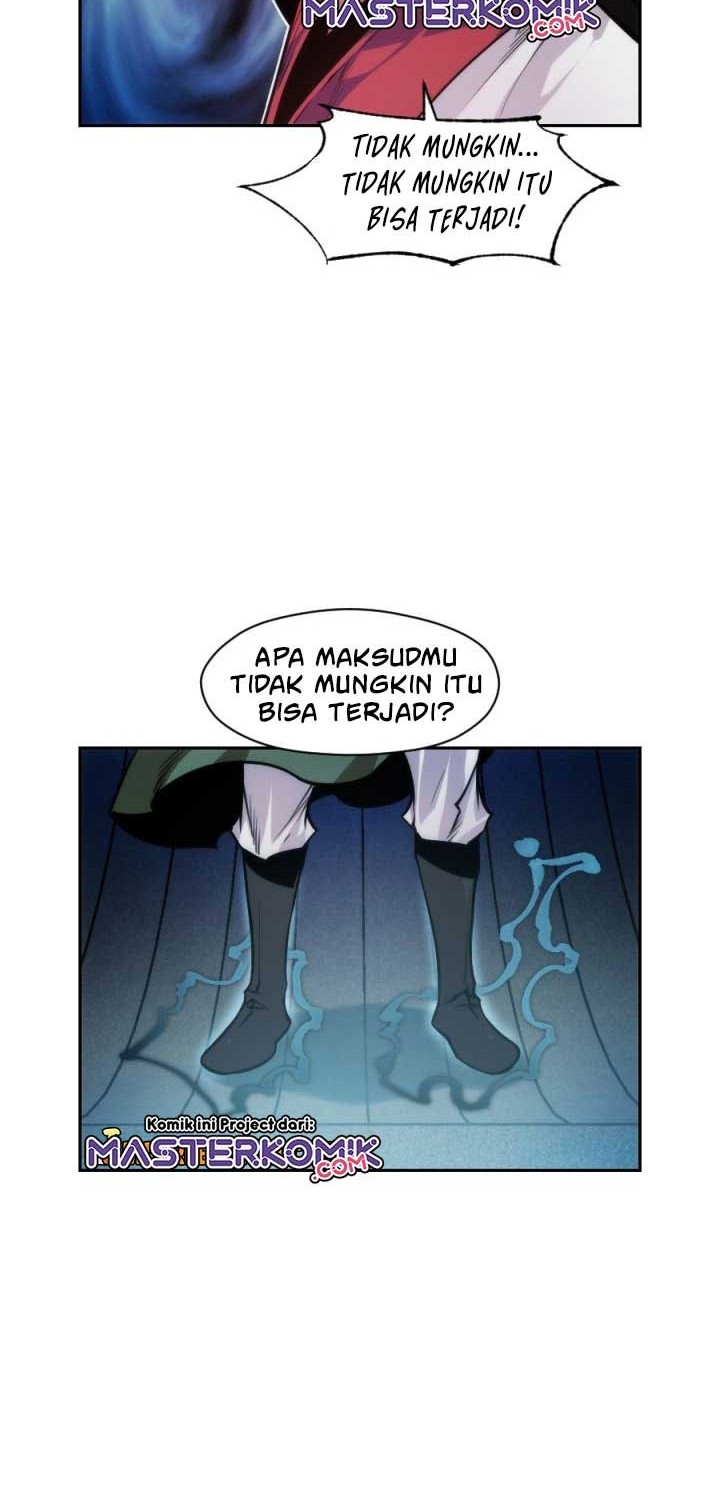 Halaman 40 dari 63