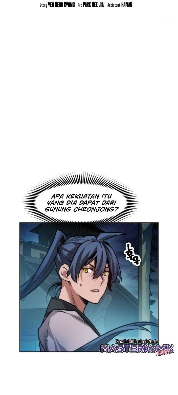 Halaman 5 dari 63