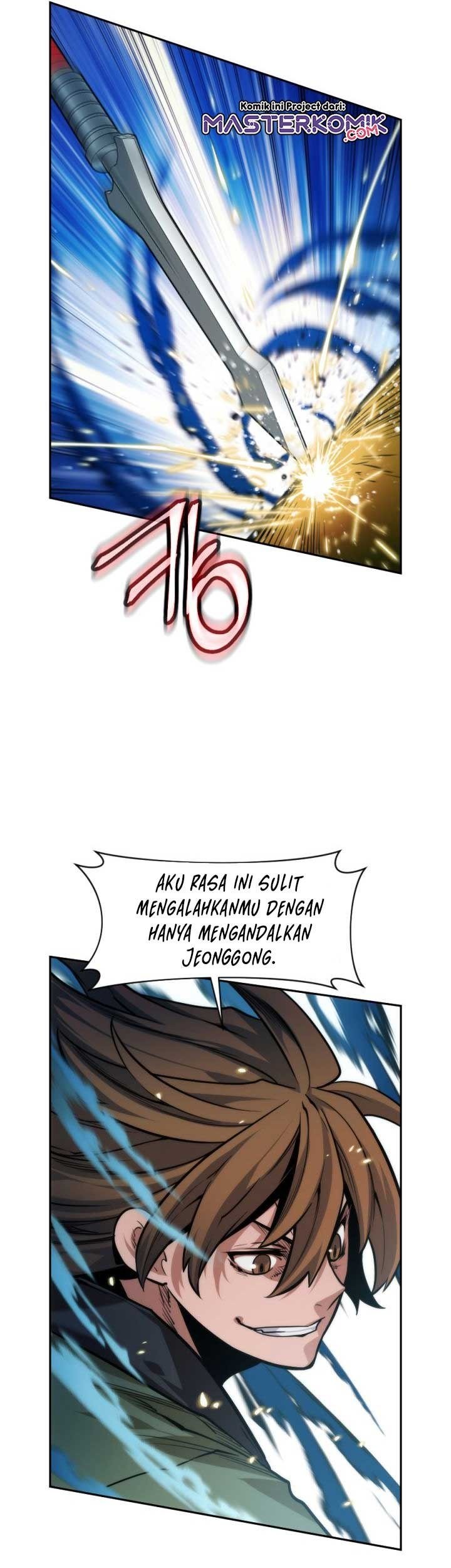 Halaman 51 dari 63