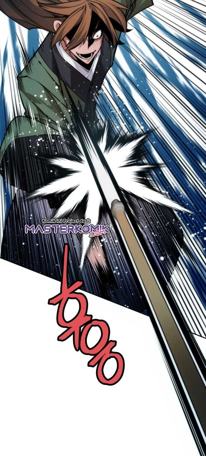 Halaman 54 dari 63