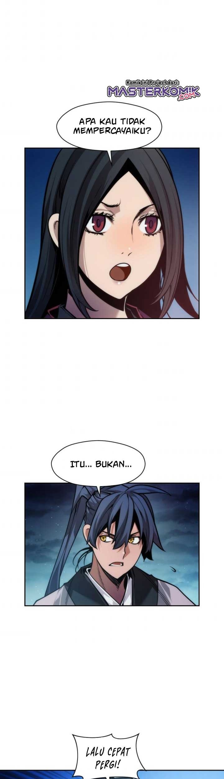 Halaman 7 dari 63