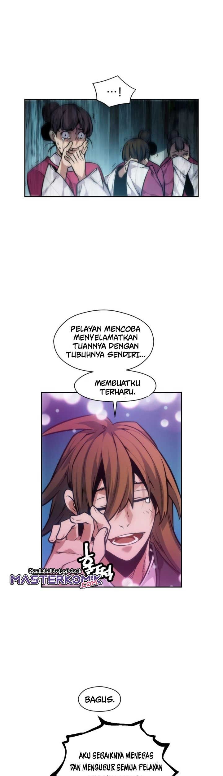 Halaman 14 dari 79