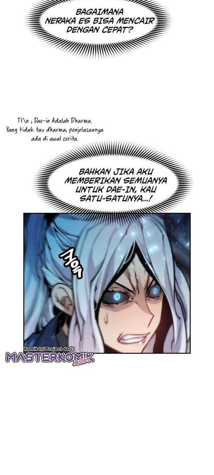 Halaman 22 dari 79