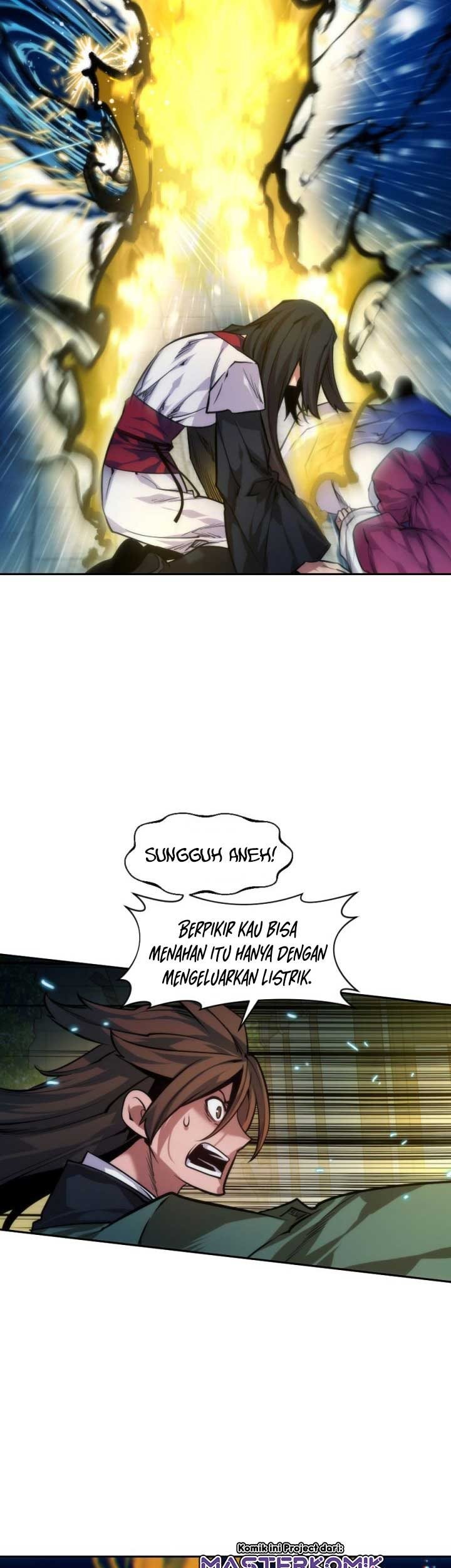 Halaman 33 dari 79