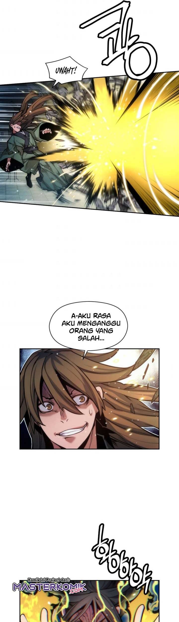 Halaman 36 dari 79