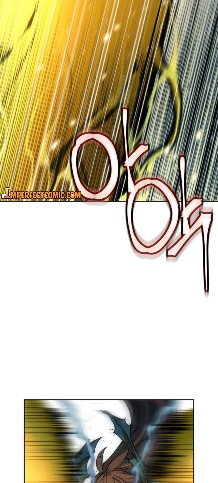 Halaman 39 dari 79