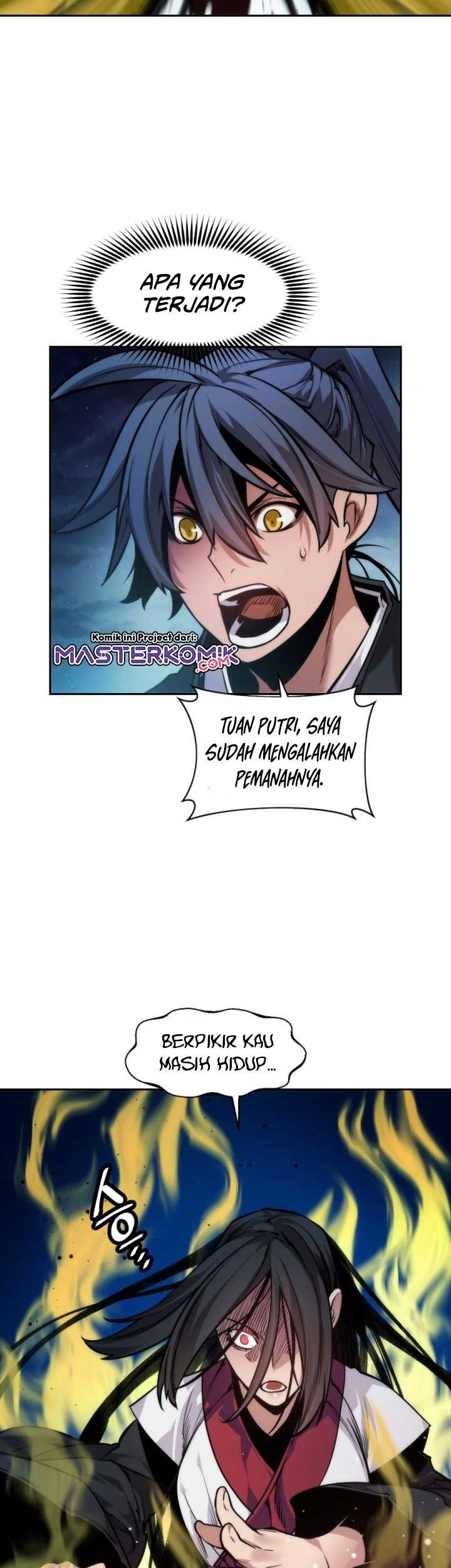 Halaman 43 dari 79