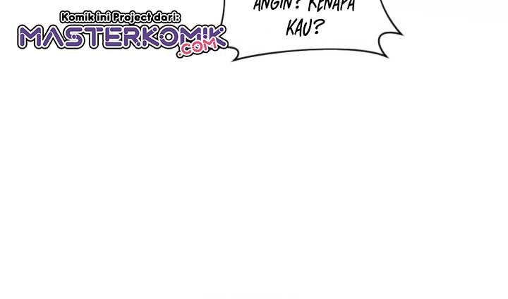 Halaman 55 dari 79