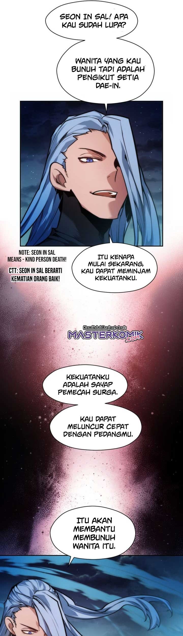 Halaman 56 dari 79