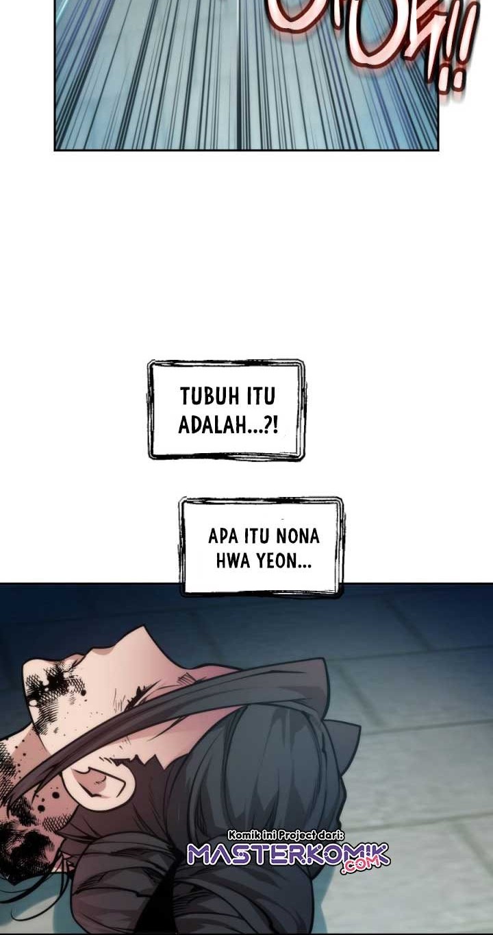 Halaman 59 dari 79
