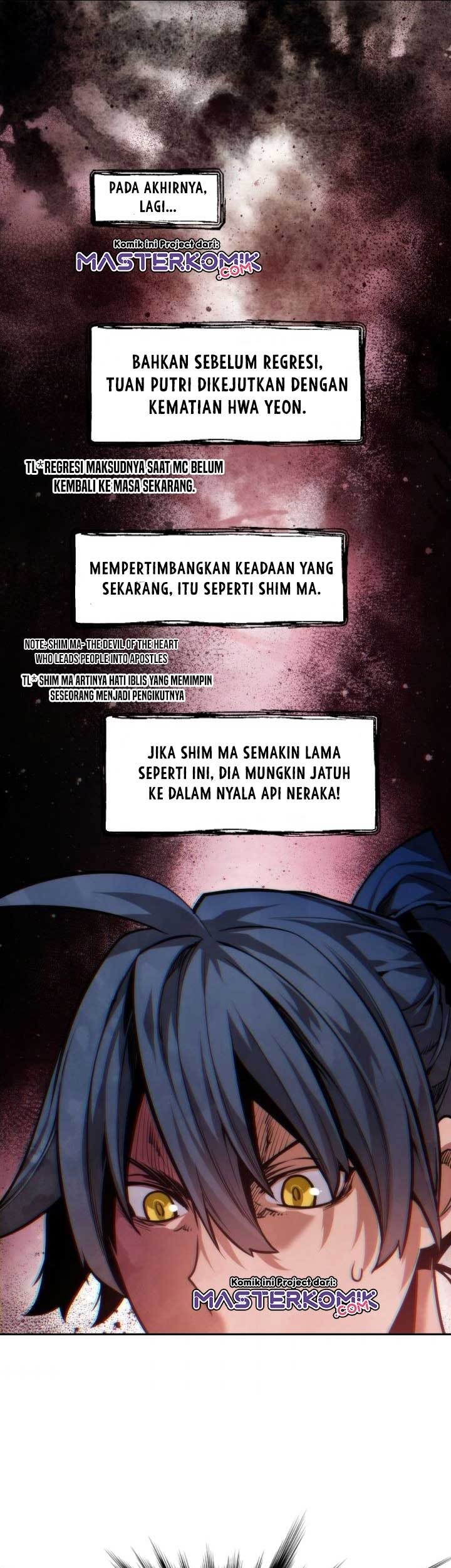 Halaman 60 dari 79