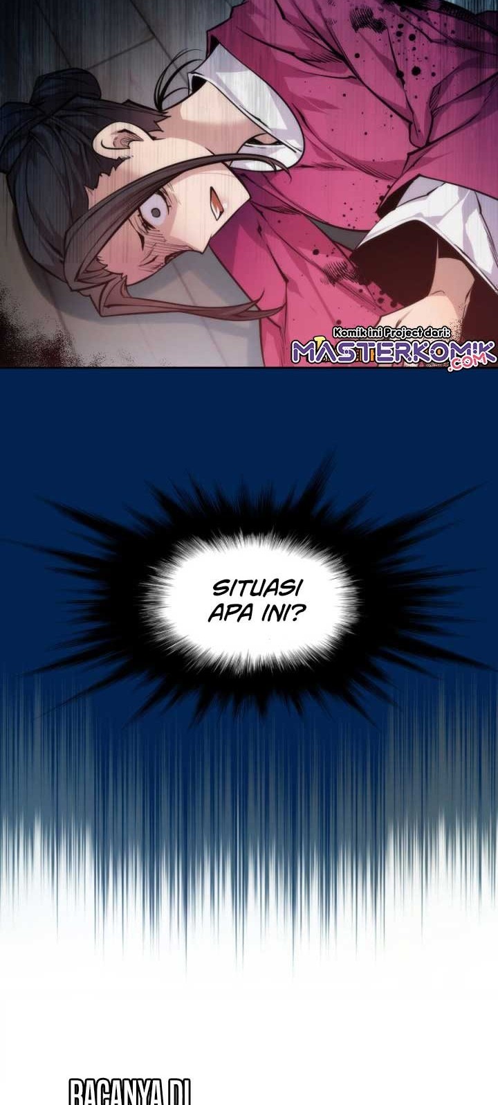 Halaman 75 dari 79