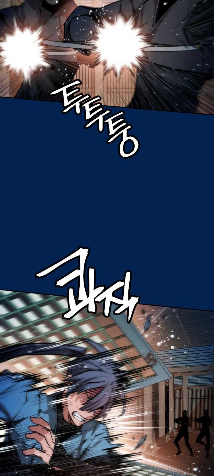 Halaman 13 dari 71
