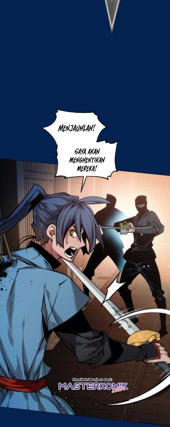 Halaman 16 dari 71