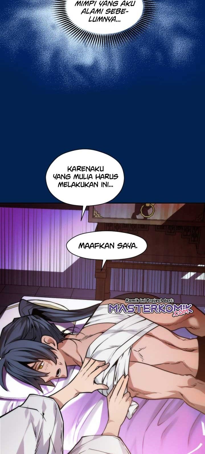 Halaman 18 dari 71