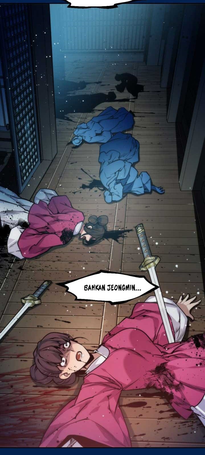 Halaman 23 dari 71