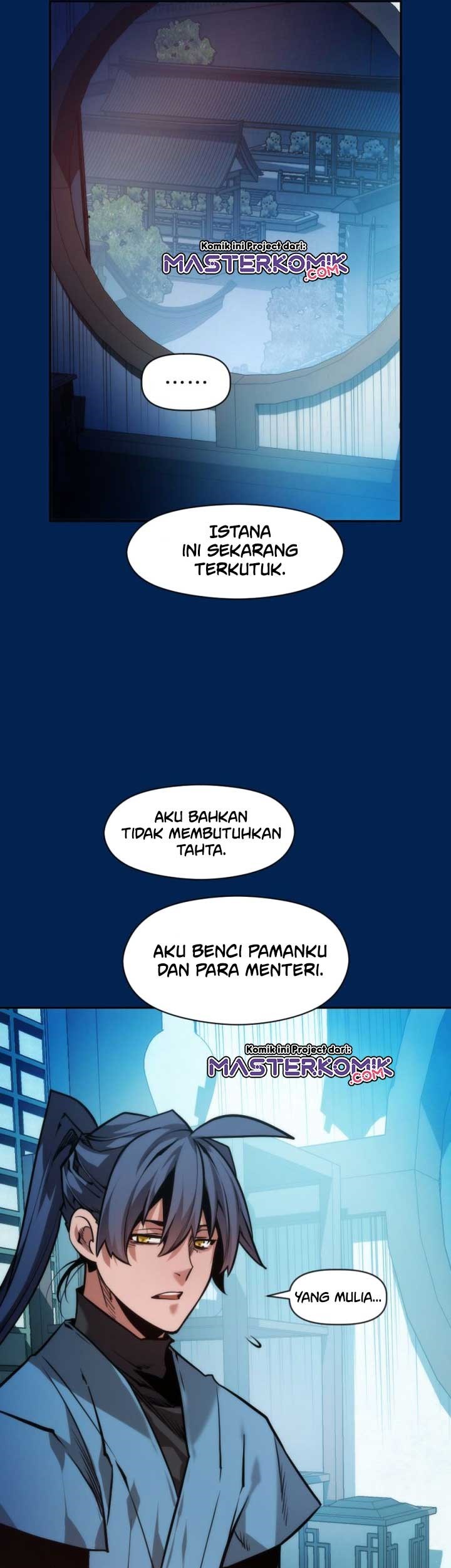 Halaman 27 dari 71