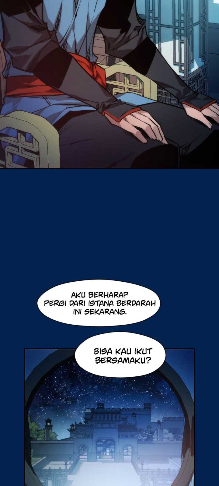 Halaman 28 dari 71