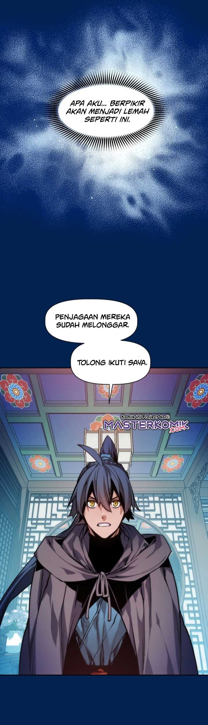 Halaman 32 dari 71