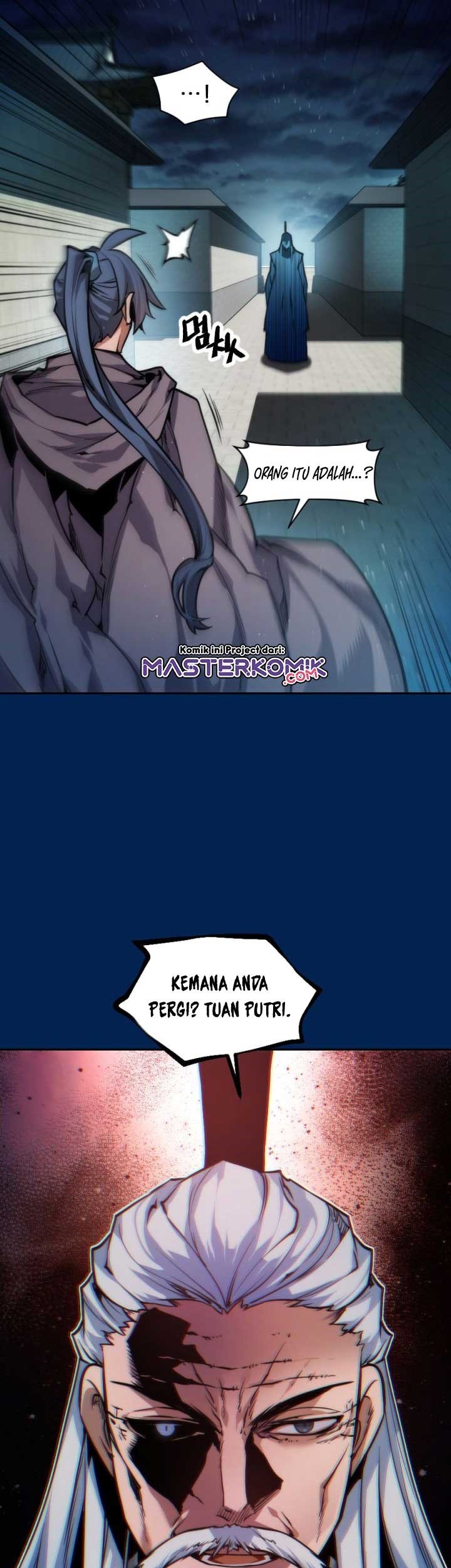 Halaman 34 dari 71