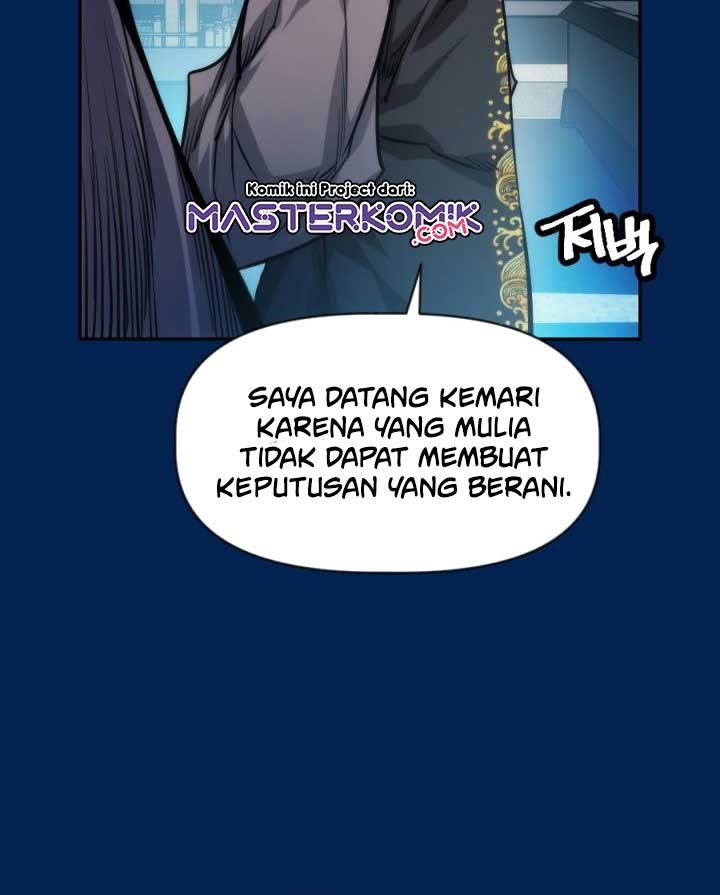 Halaman 36 dari 71