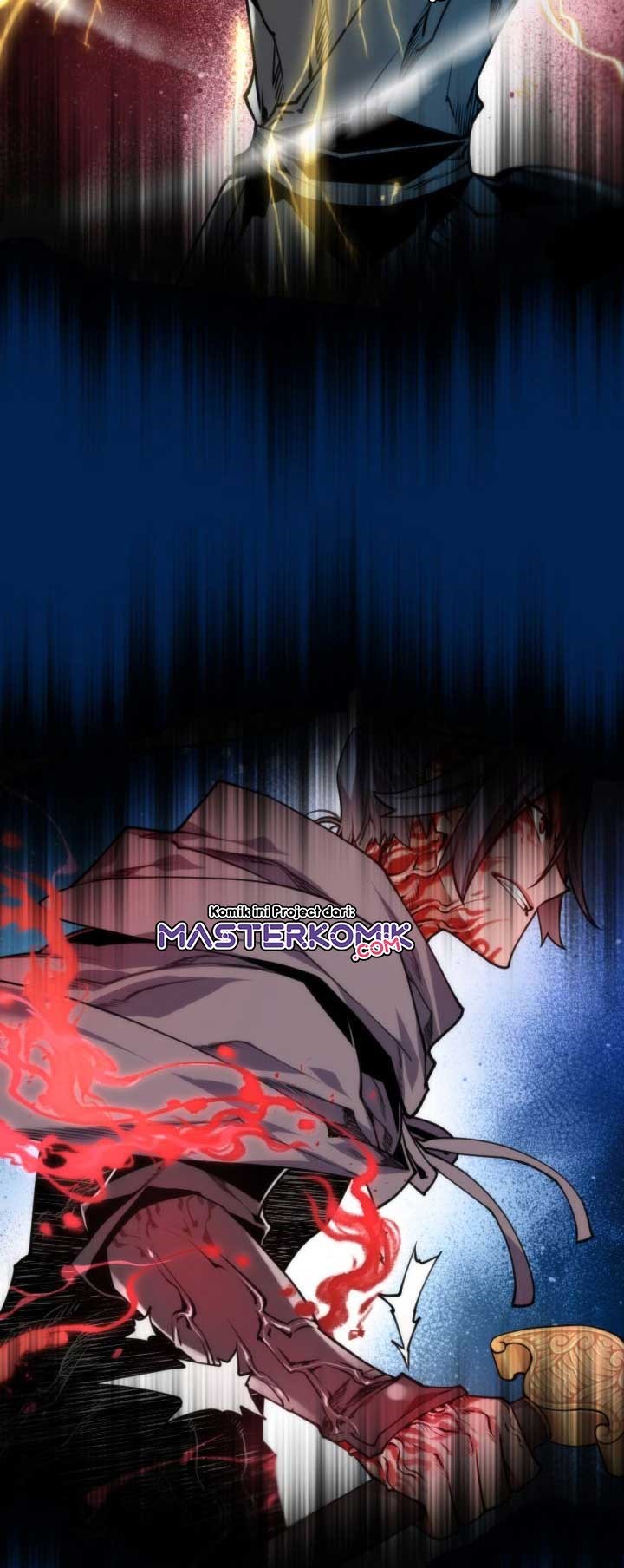 Halaman 51 dari 71