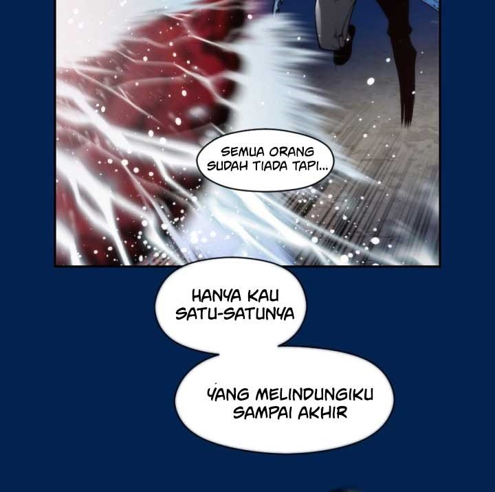 Halaman 56 dari 71