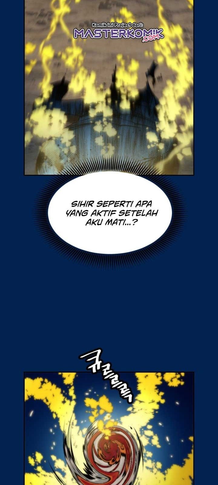 Halaman 63 dari 71