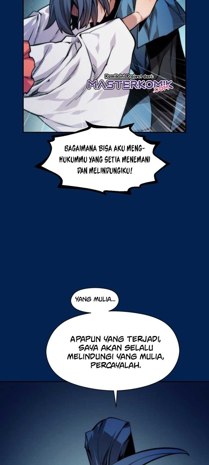 Halaman 10 dari 71