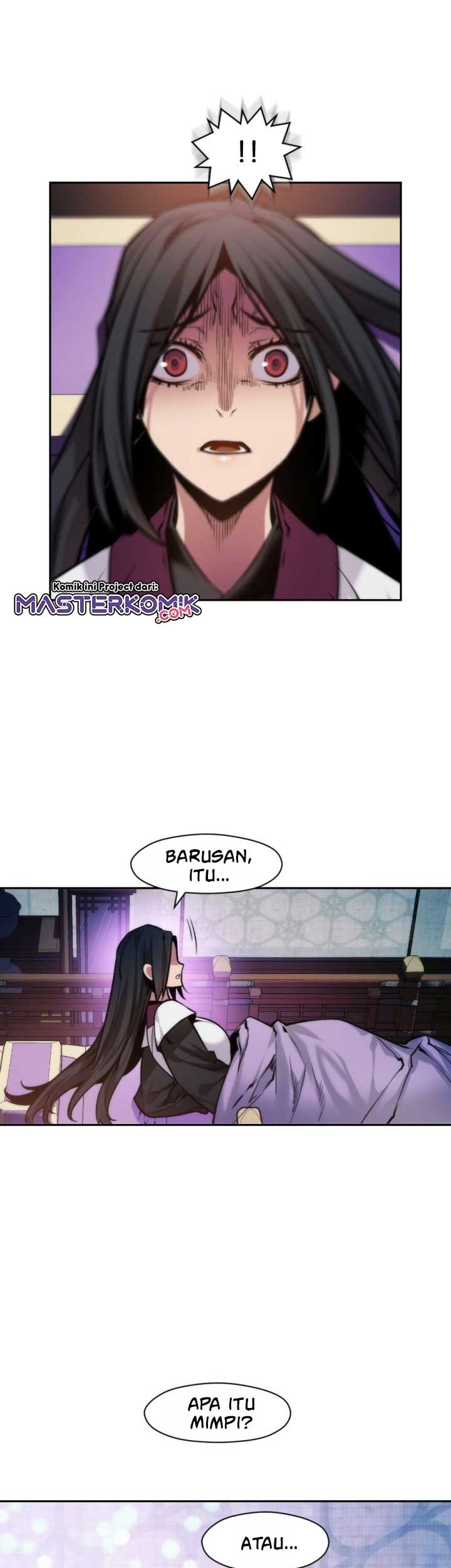 Halaman 2 dari 74