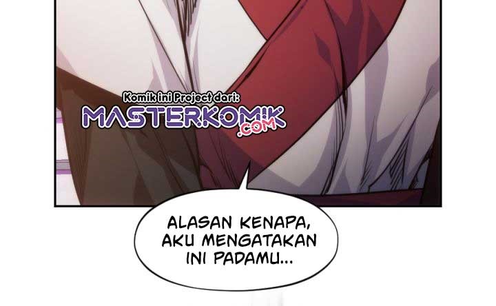 Halaman 11 dari 74