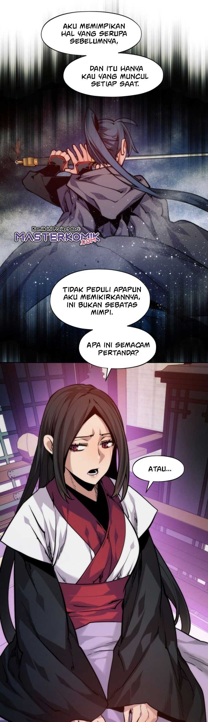 Halaman 12 dari 74