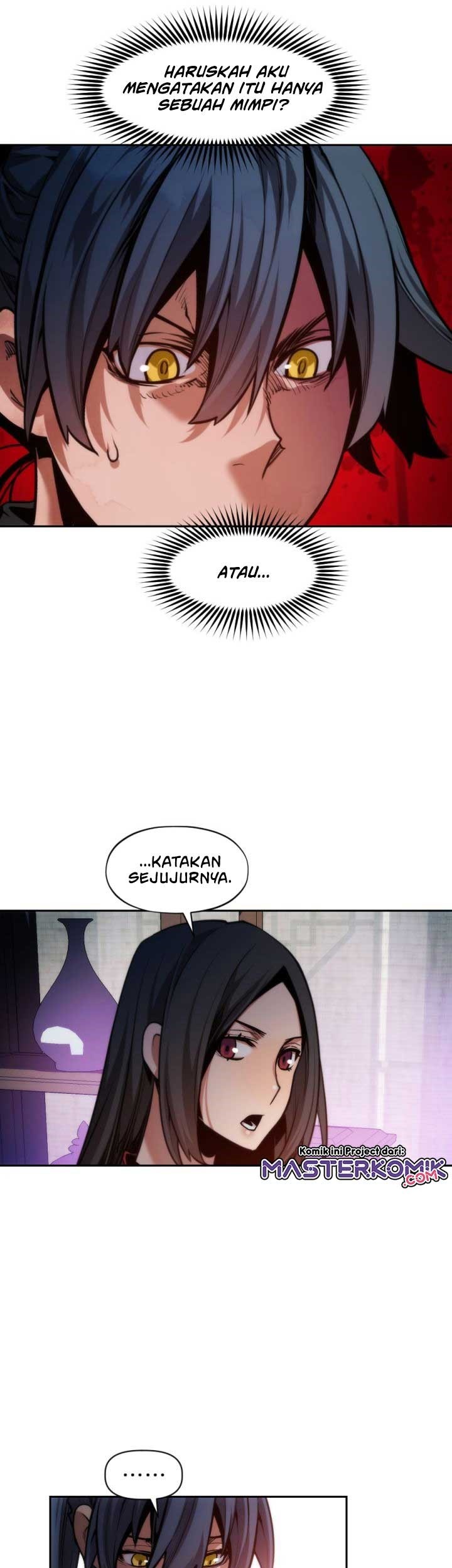 Halaman 14 dari 74