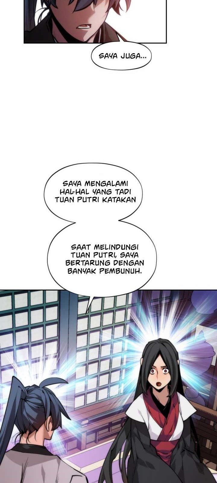 Halaman 15 dari 74