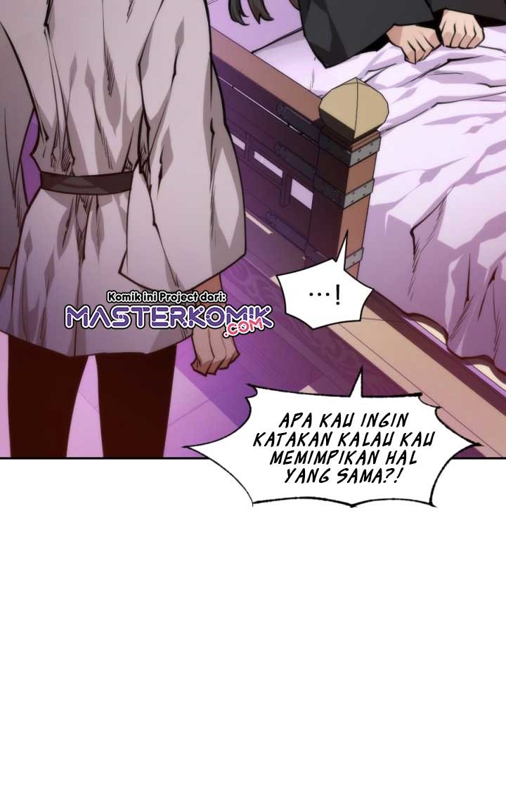 Halaman 16 dari 74