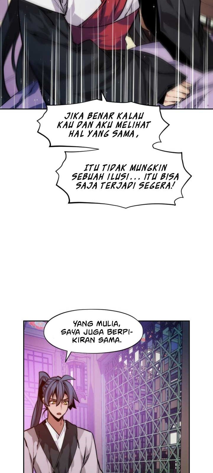 Halaman 20 dari 74