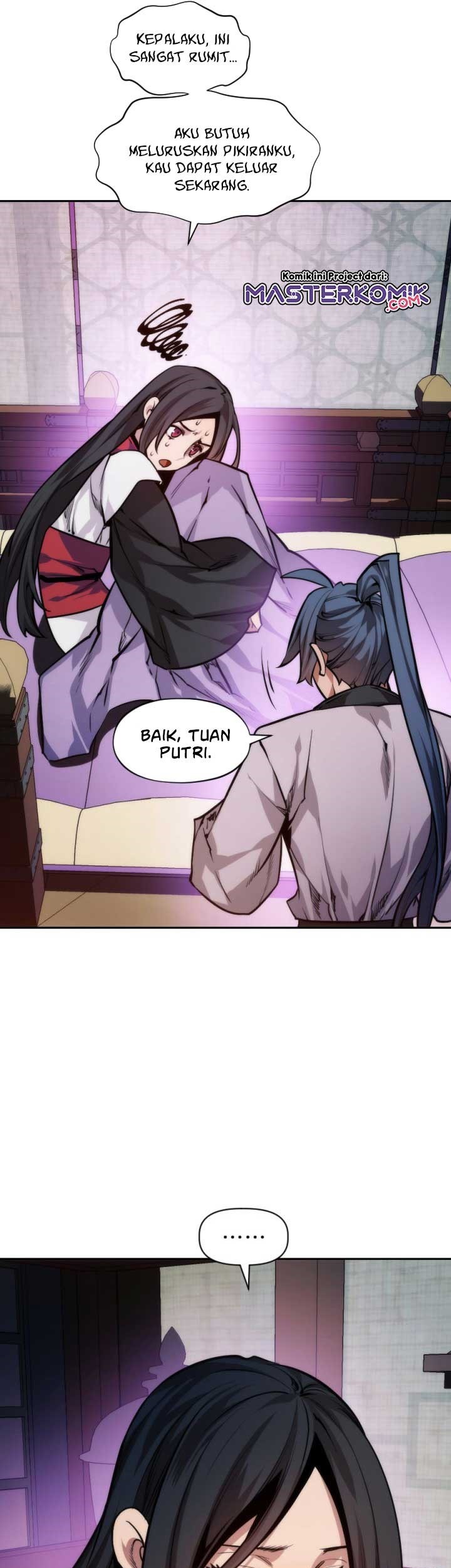 Halaman 22 dari 74