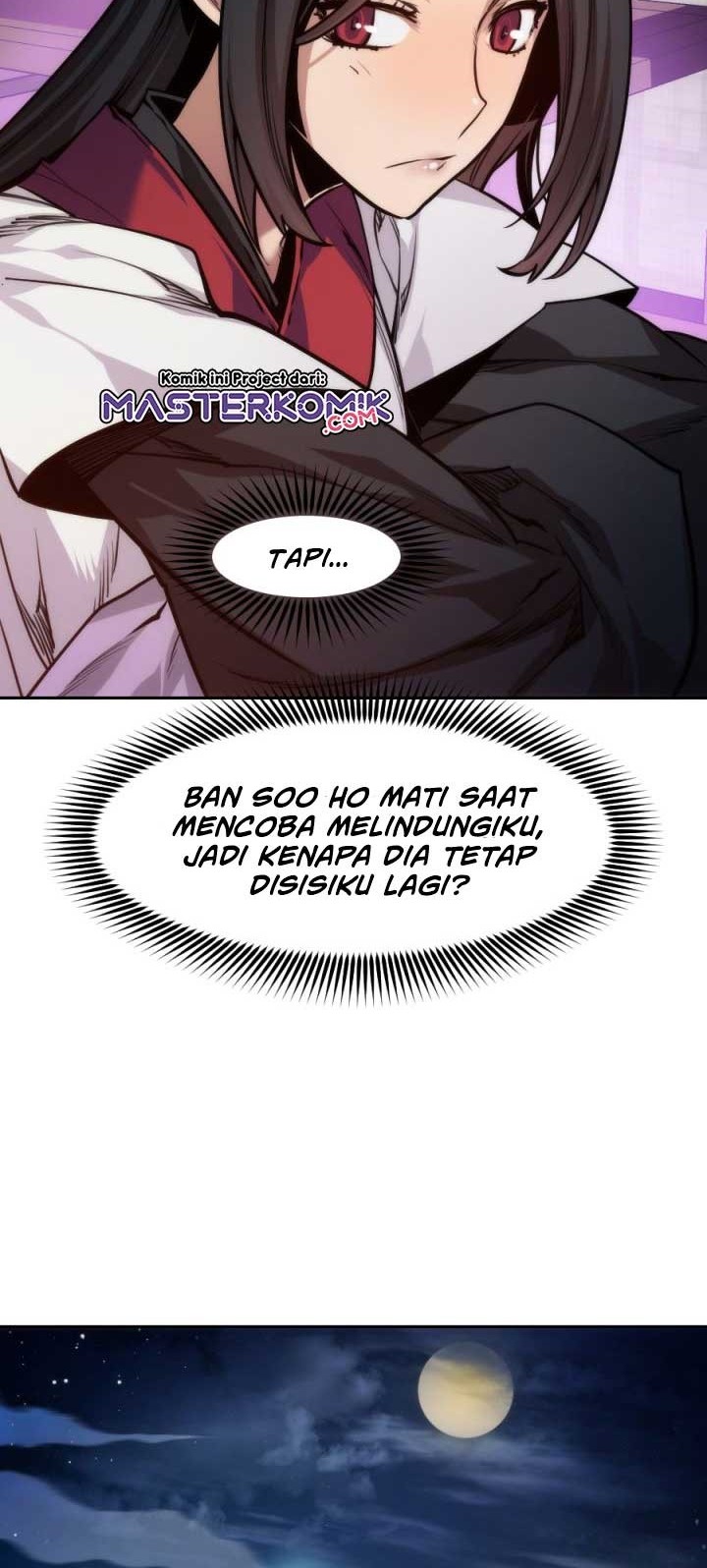 Halaman 23 dari 74