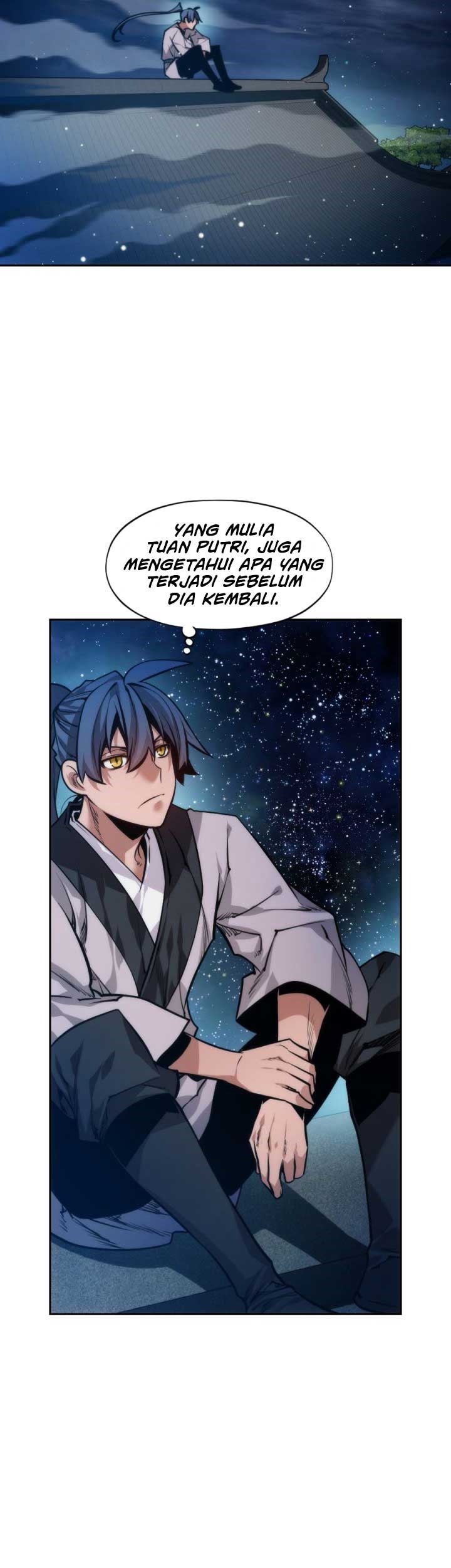 Halaman 24 dari 74