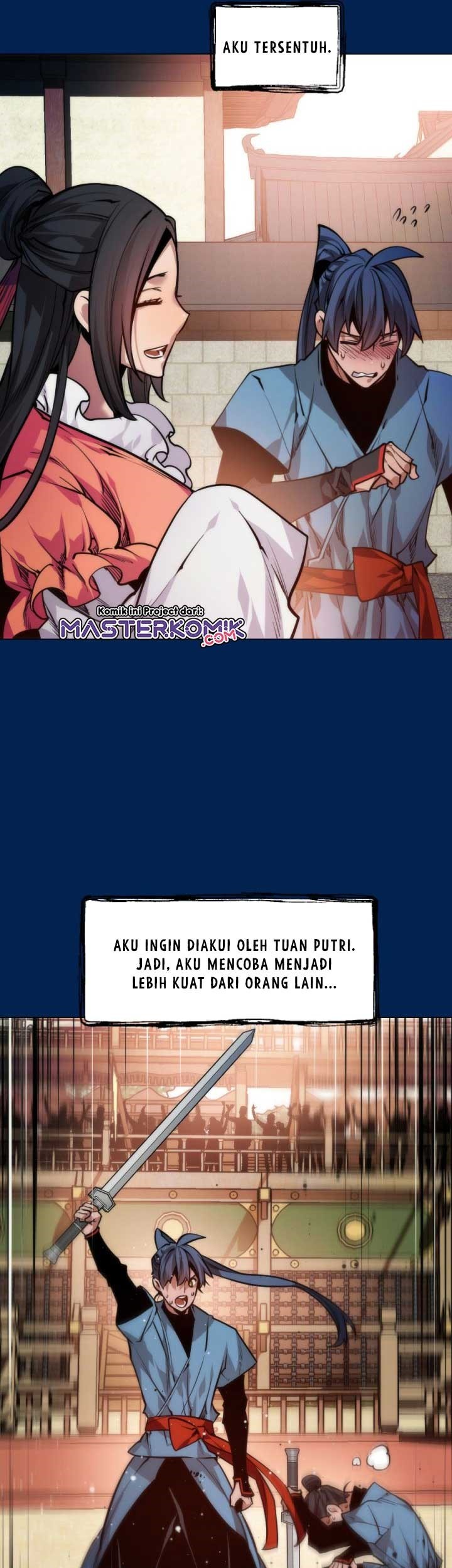 Halaman 27 dari 74