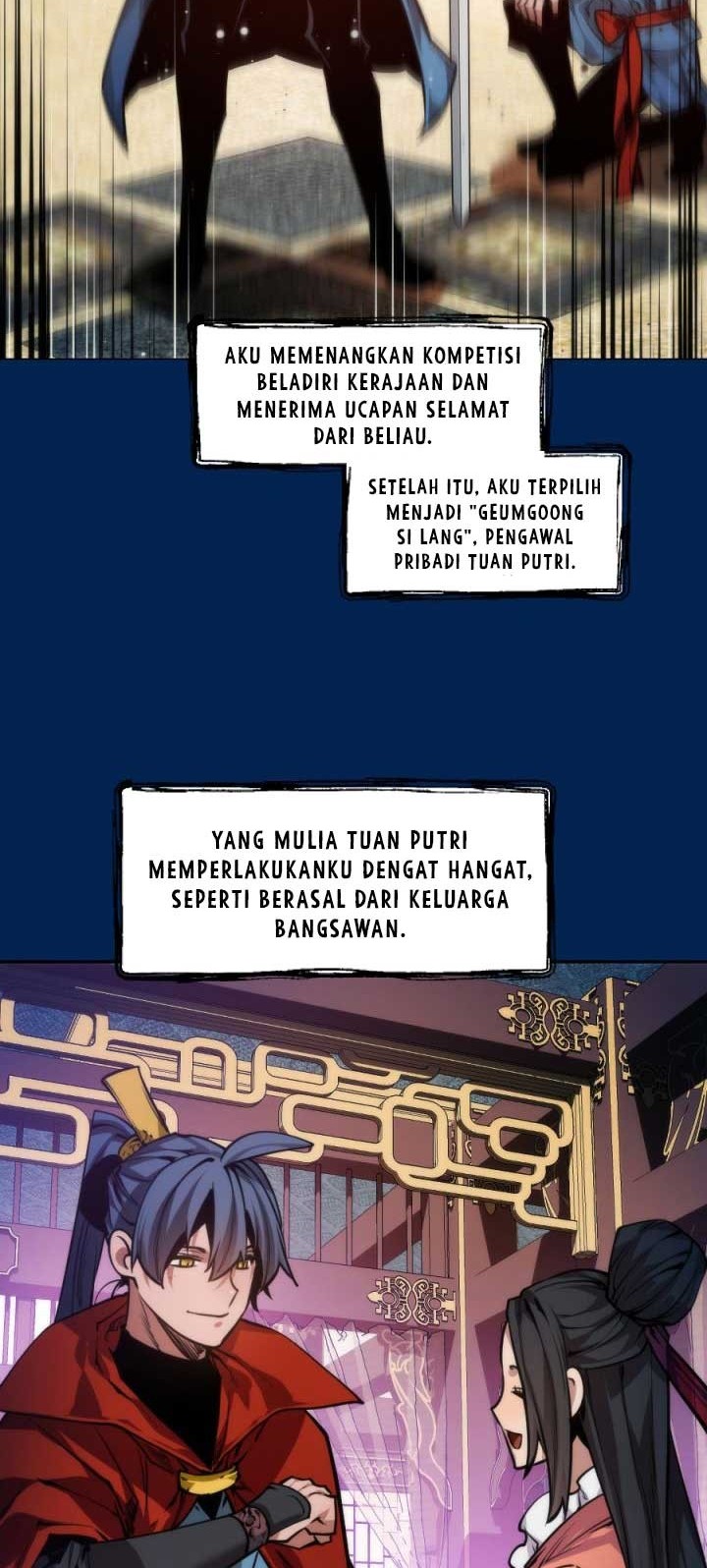 Halaman 28 dari 74