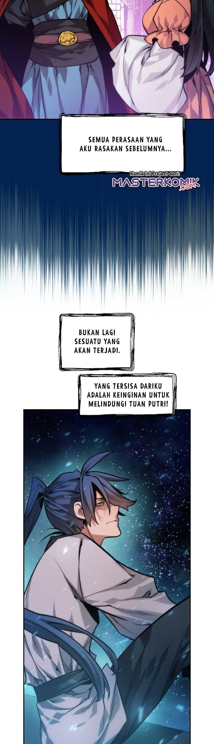 Halaman 29 dari 74