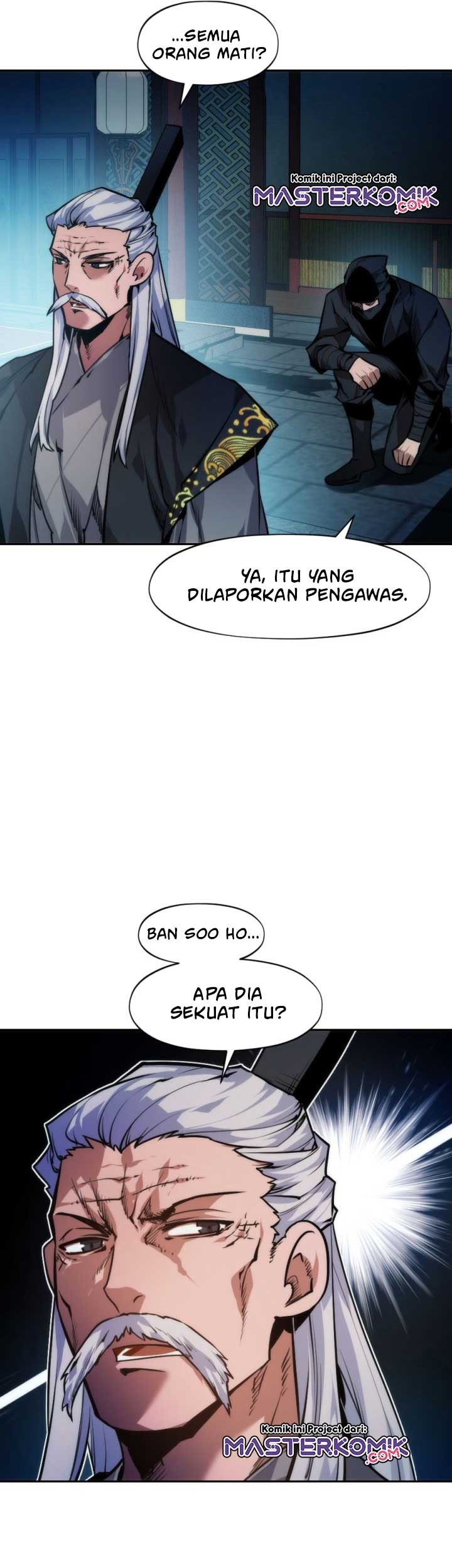 Halaman 32 dari 74