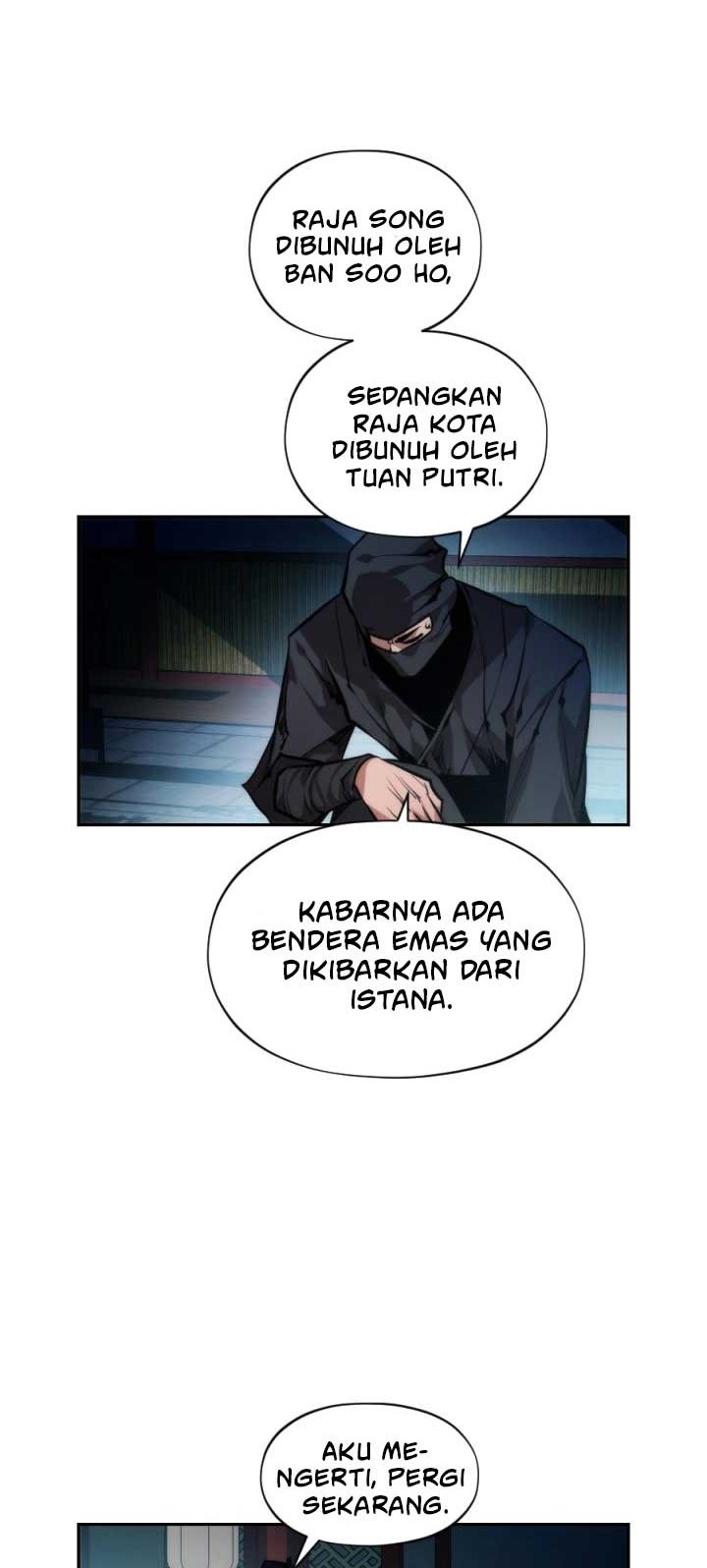 Halaman 33 dari 74