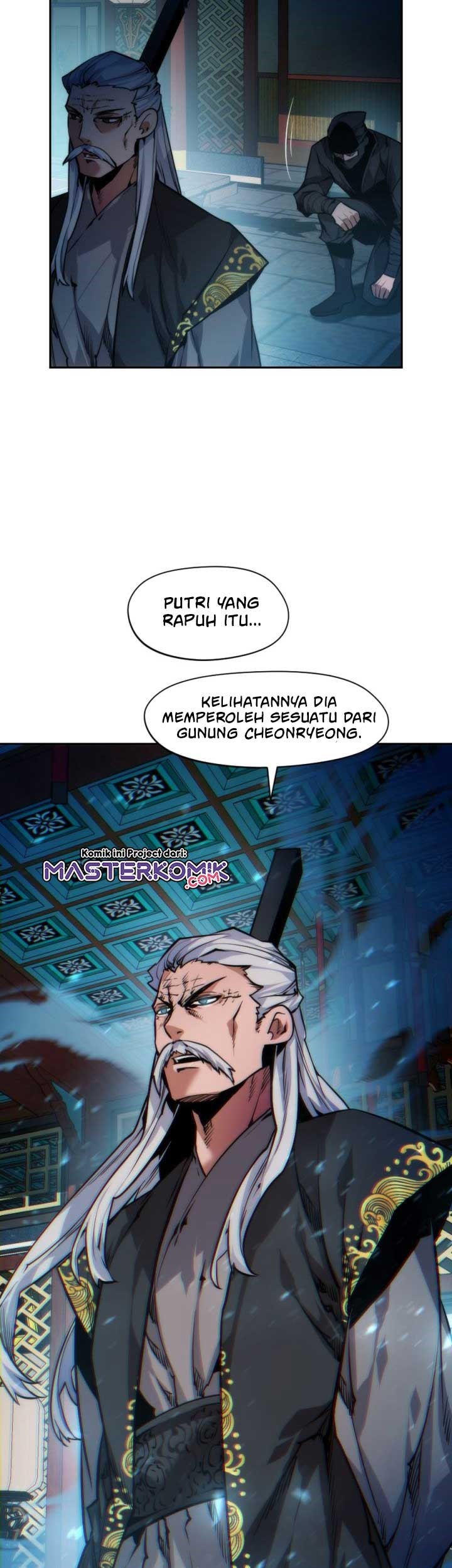 Halaman 34 dari 74
