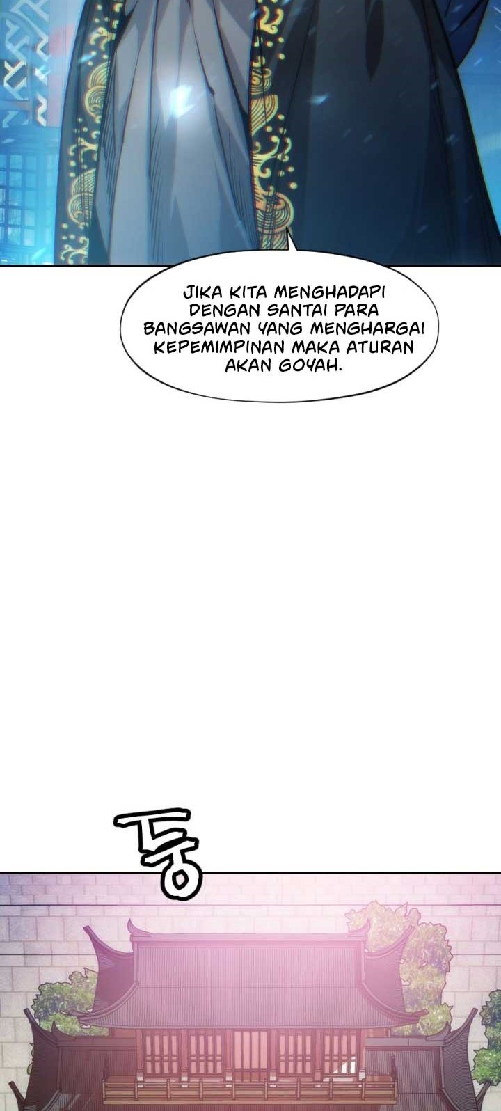 Halaman 35 dari 74