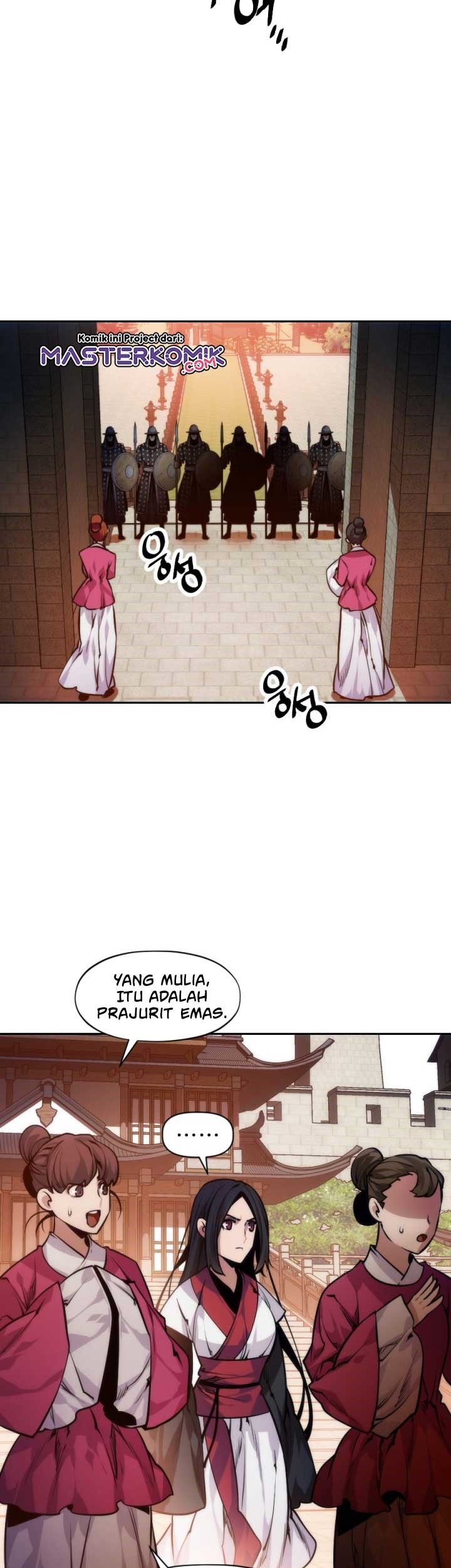 Halaman 39 dari 74