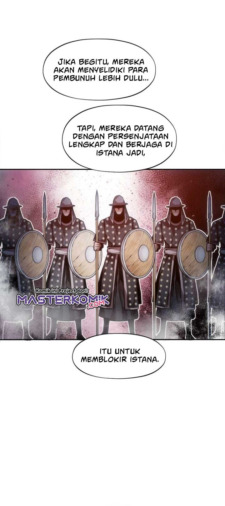 Halaman 41 dari 74