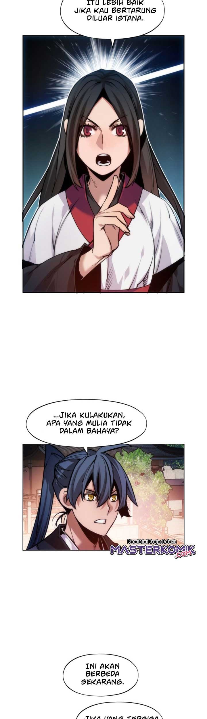 Halaman 44 dari 74