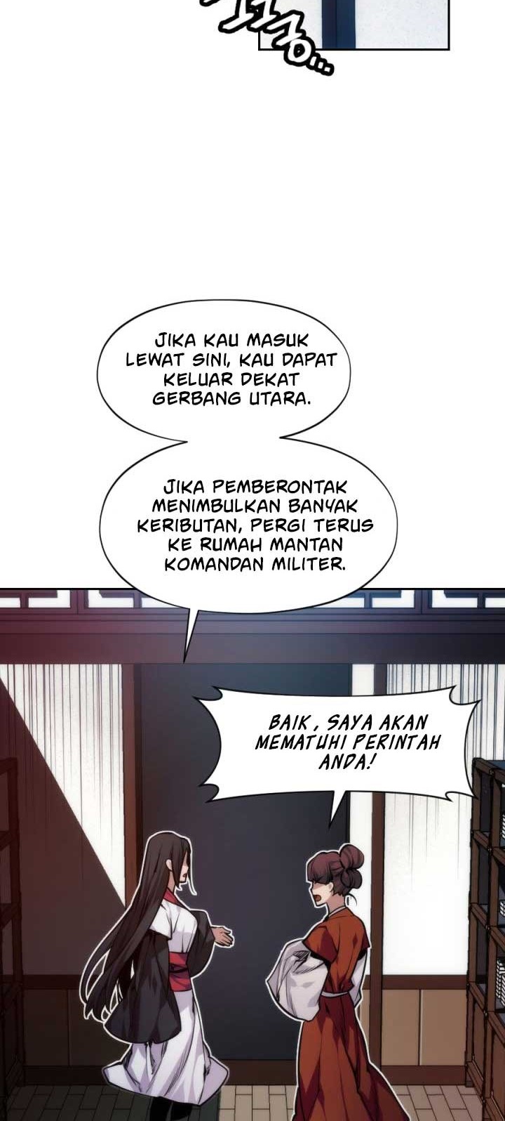 Halaman 59 dari 74